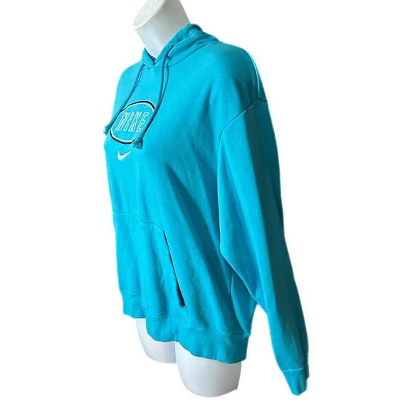 Nike Sweatshirt - Picture 4 of 7